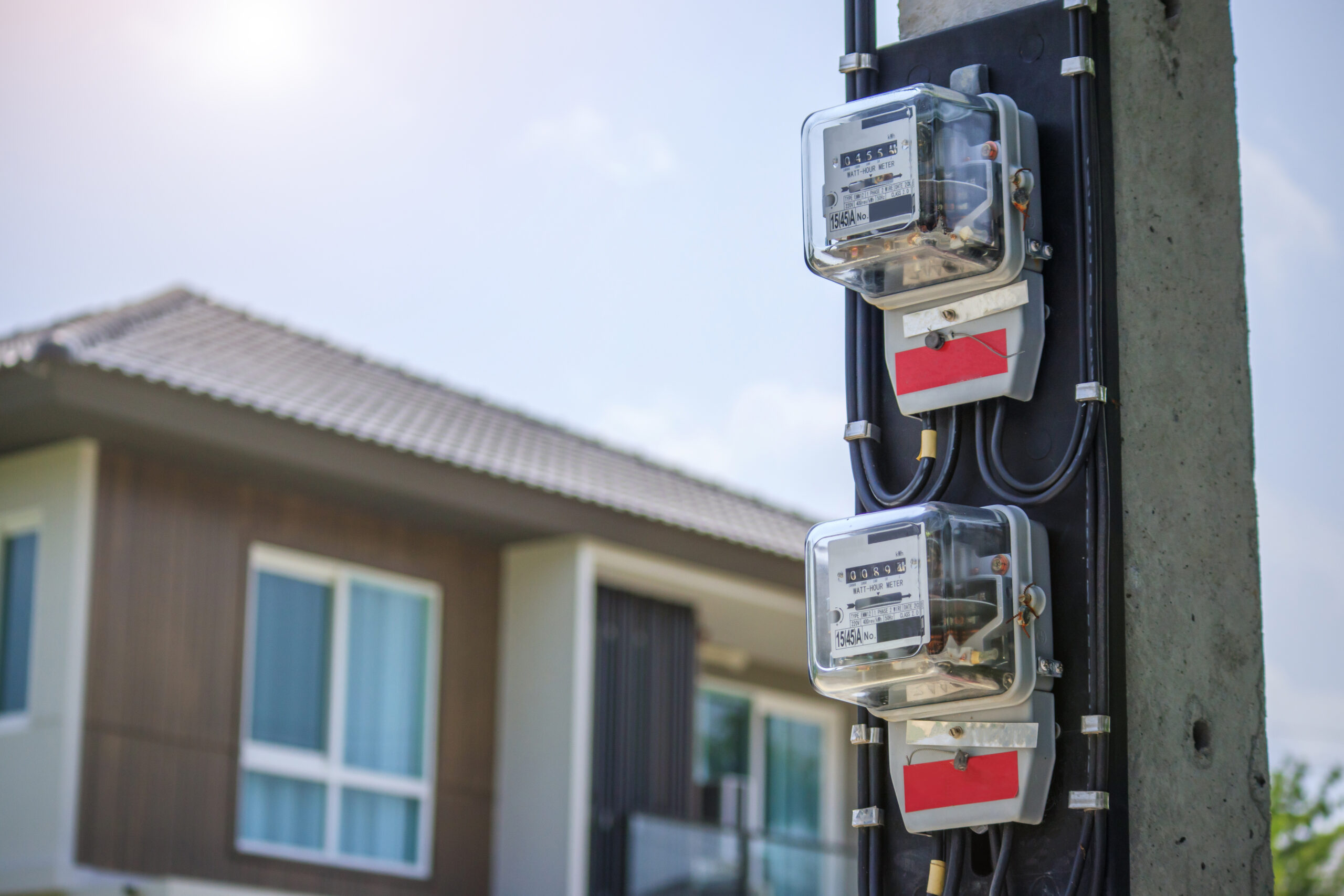transformadores electricos