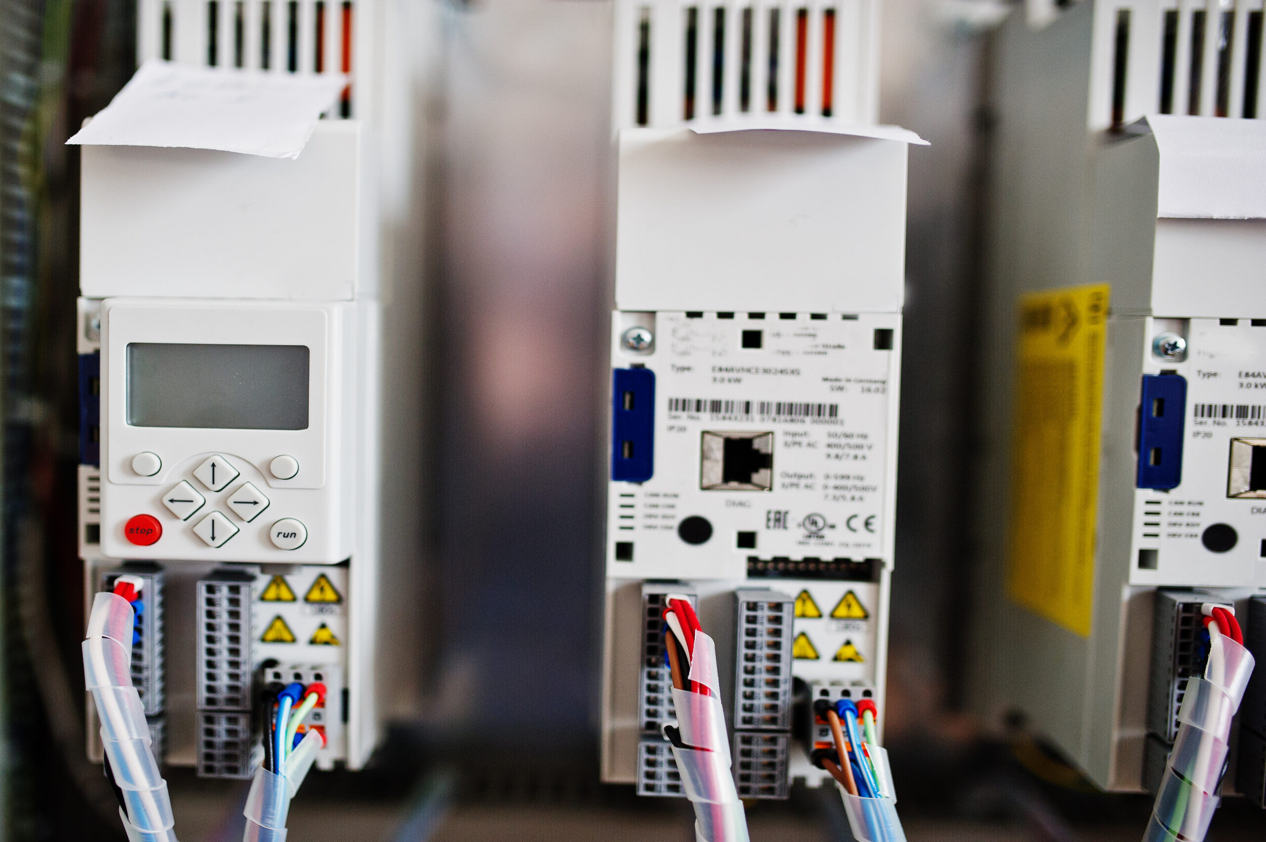 transformadores eléctricos: